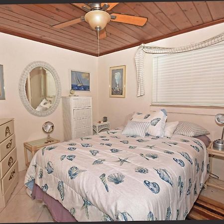 Audreys Paradise 8434 Manasota Key Zewnętrze zdjęcie
