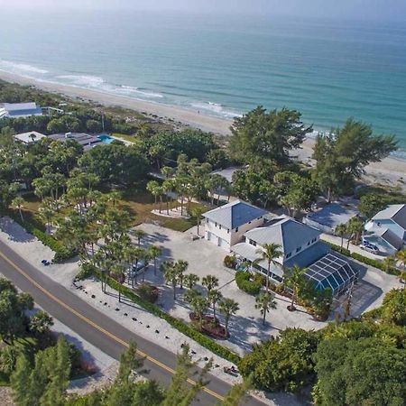 Audreys Paradise 8434 Manasota Key Zewnętrze zdjęcie