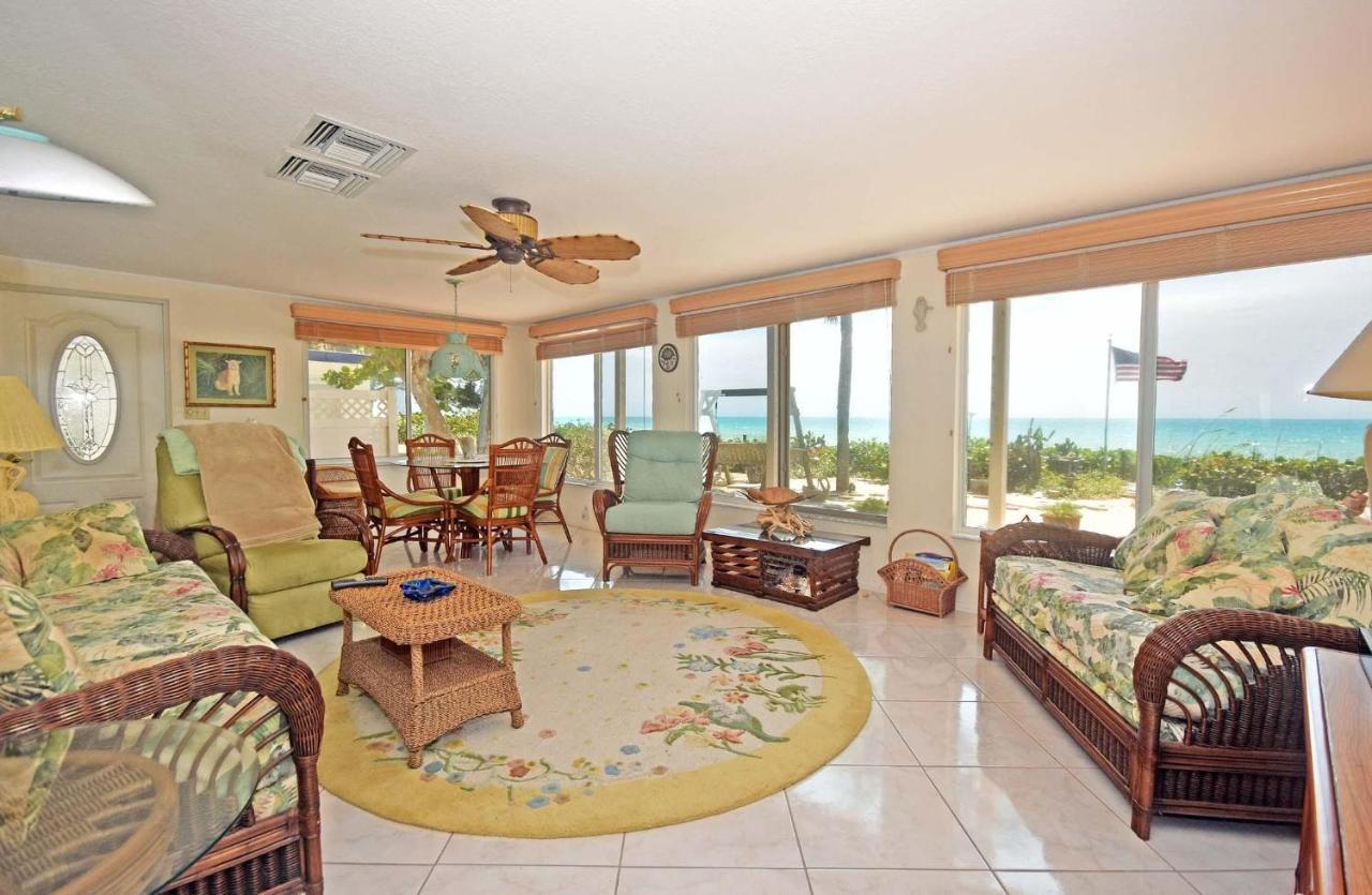 Audreys Paradise 8434 Manasota Key Zewnętrze zdjęcie