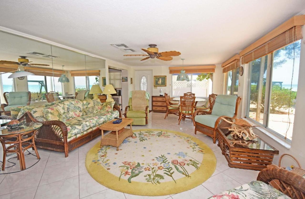 Audreys Paradise 8434 Manasota Key Zewnętrze zdjęcie