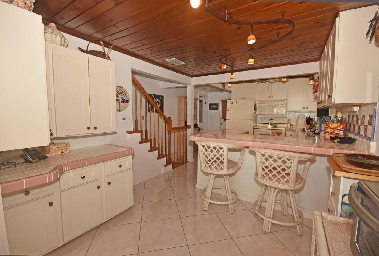 Audreys Paradise 8434 Manasota Key Zewnętrze zdjęcie