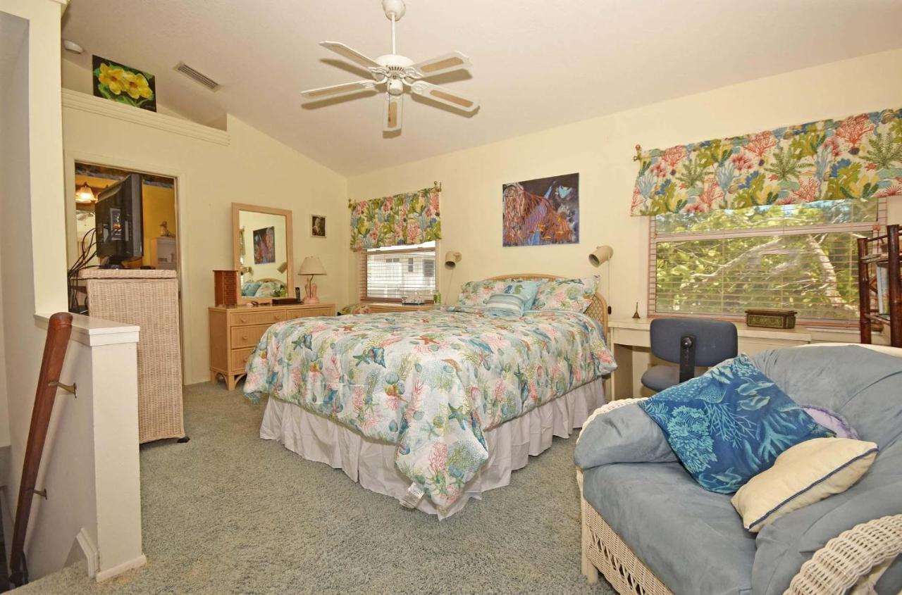 Audreys Paradise 8434 Manasota Key Zewnętrze zdjęcie