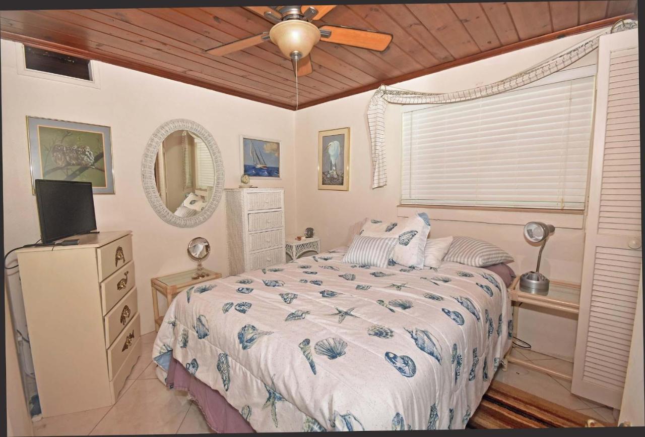 Audreys Paradise 8434 Manasota Key Zewnętrze zdjęcie