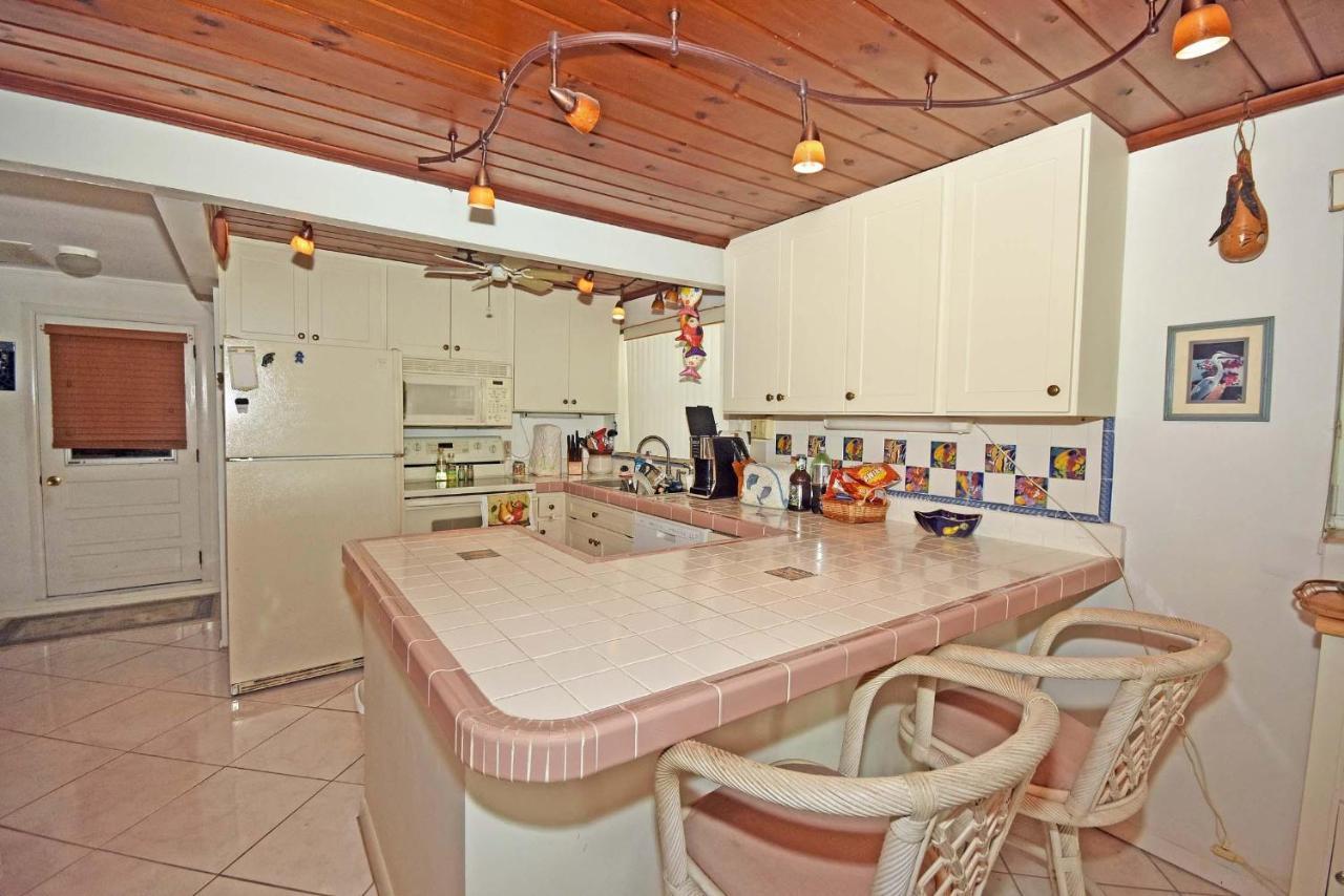 Audreys Paradise 8434 Manasota Key Zewnętrze zdjęcie