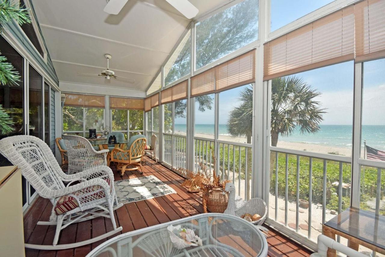 Audreys Paradise 8434 Manasota Key Zewnętrze zdjęcie
