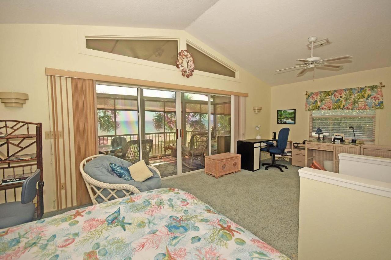 Audreys Paradise 8434 Manasota Key Zewnętrze zdjęcie
